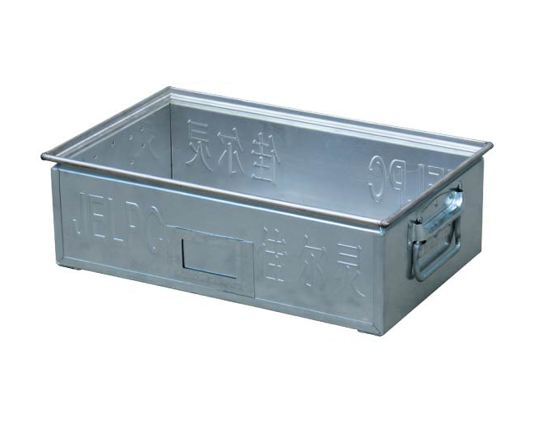 镀锌B箱（样式及尺寸、材质可定制）
