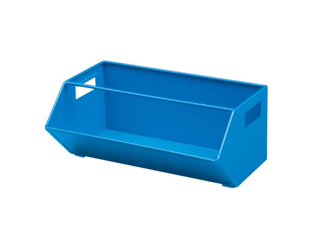 斜口B箱（样式及尺寸、材质可定制）