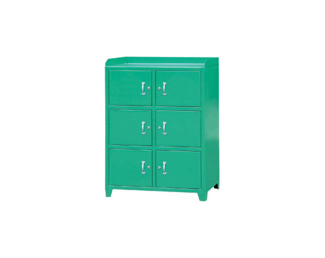 六门工具箱
