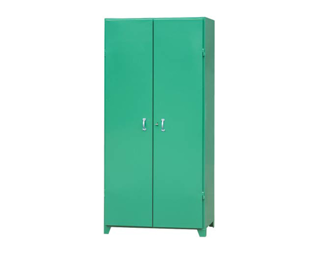 二门工具箱